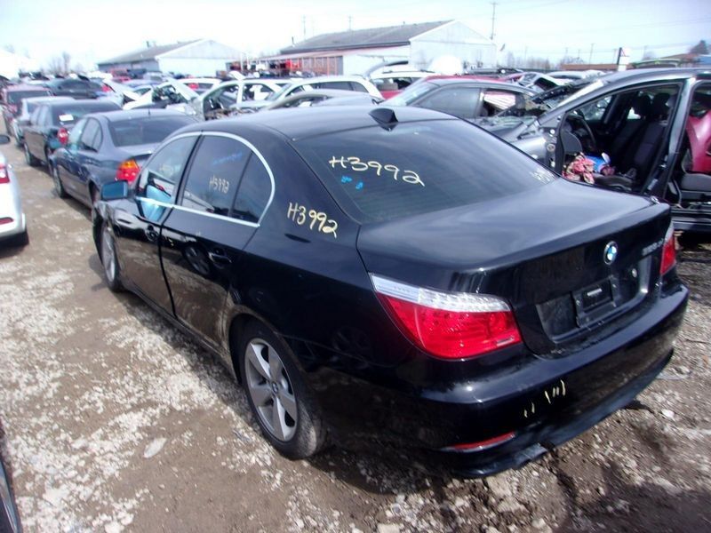 Kia, Chevy,Jaguar, BMW, Rover Range, VW, Lexus, Audi, Hummers, Many More