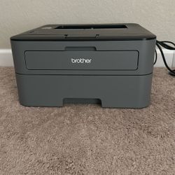 Printer