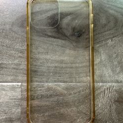 ► FREE iPhone 12 and Pro Silicone Case for 6.1” Standard screen size