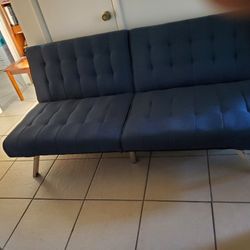 Futon 