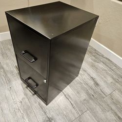 File Cabinet