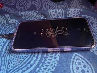 Google pixel 10a