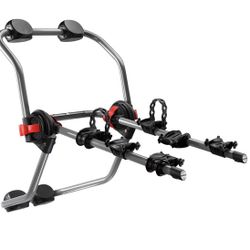 Yakima King Joe 3 Bike Rack
