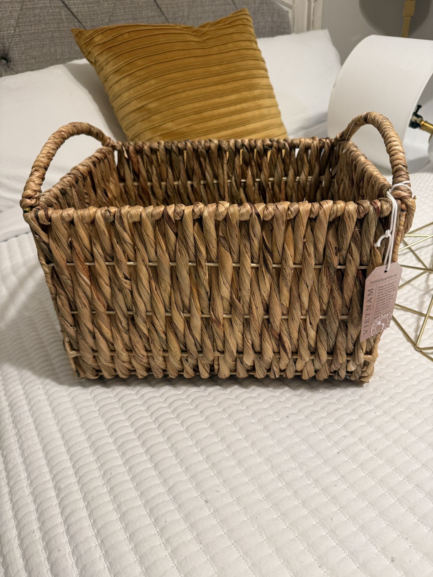 Farmhouse Decor