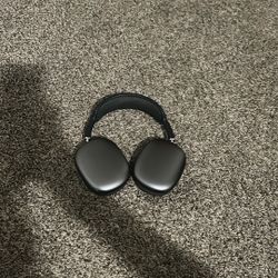 AirPod Max Headphones 