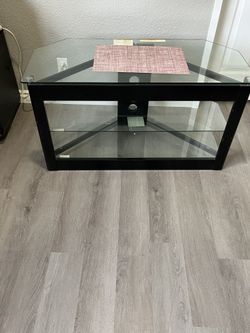 Tv Stand For A 42 inch TV