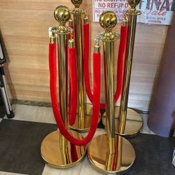 For your New Events  4 Pz