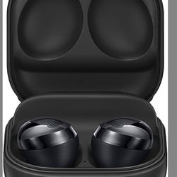 Galaxy Buds Pro In Perfect Condition!