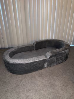Convertible Sofa Beds