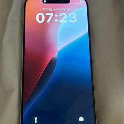 iPhone 16 Pro Max 1TB Unlocked