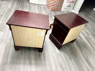 Night stands