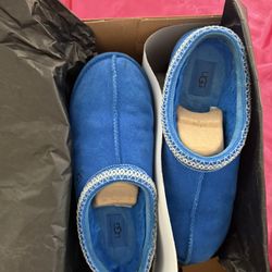 Men Uggs