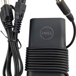 Dell Laptop Charger
