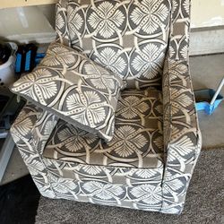 Chair , Great Condition 