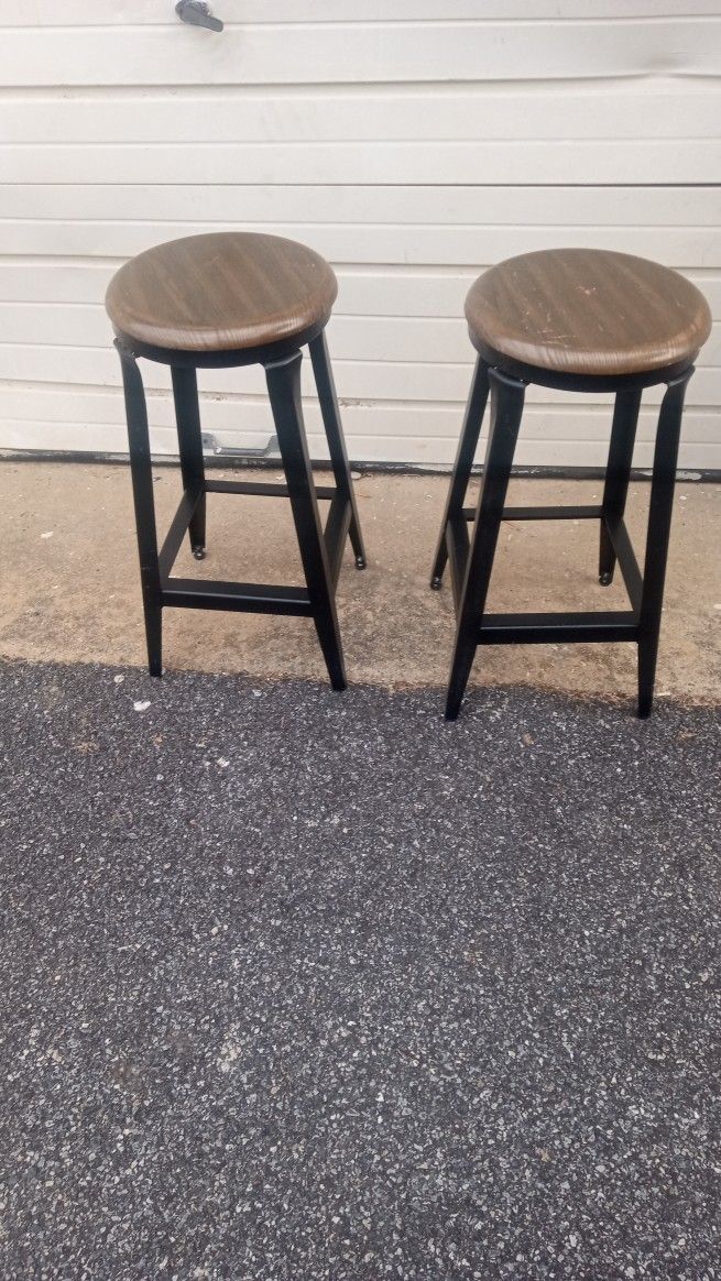 High Quality Bar Stools Excellent Quality 