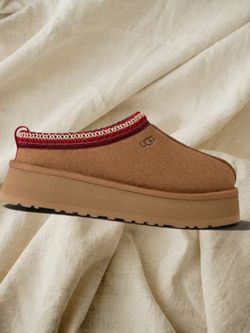 UGG TAZZ II