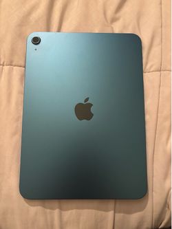 iPad A16