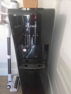 Primo Water Dispenser