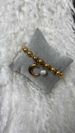 Pulsera