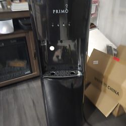 Water Cooler