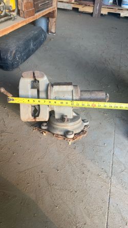 Big Vice
