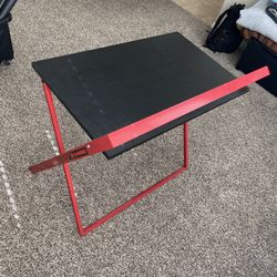 Kids Game Table 