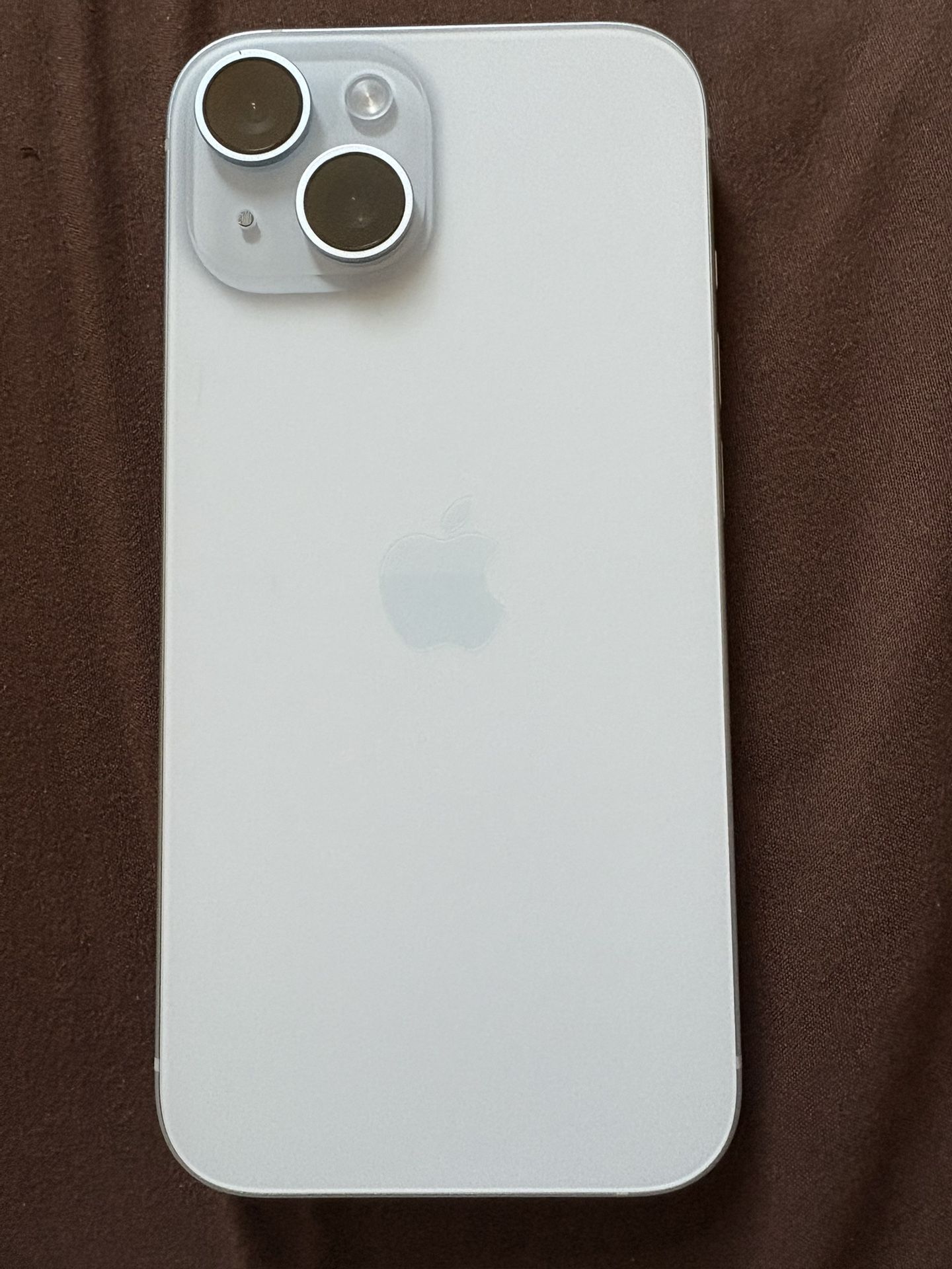 Unlocked iPhone 15 128gb
