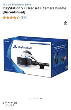 RV+motion Controller