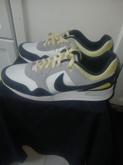 Men's Nike Air Max