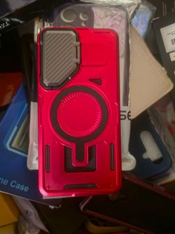 Case para samsung, iphone
