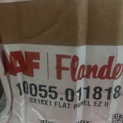 Air Filters For Houses 