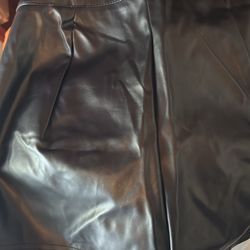 A Big Bag, Full Of Woman Clothes With Tags Still On Them Size Medium