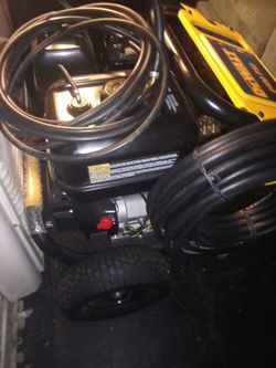 DeWalt