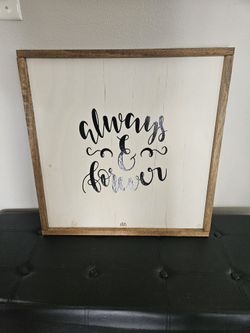Wall Art