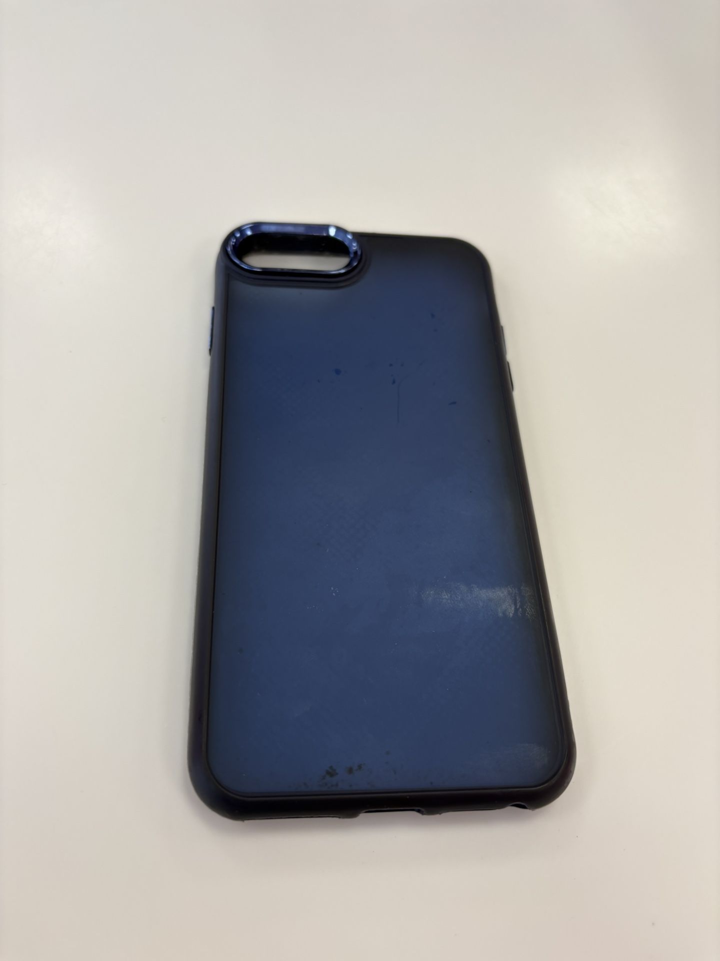 iPhone 8 Plus Case