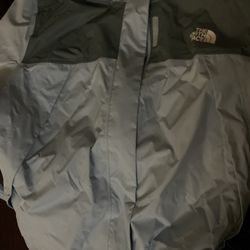 Northface Large