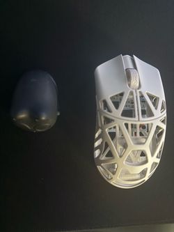 BEAST X PRO MINI