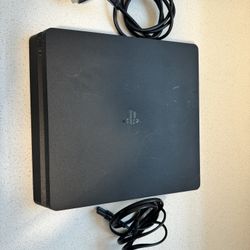 Place Offer On Item. Used PS4. Chords Only. 