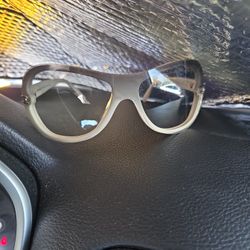 Women's Sunglasses