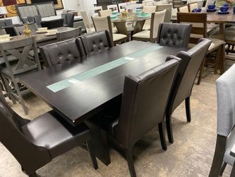 Brand new $585 take it home today no credit needed