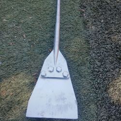 Tile Stripper