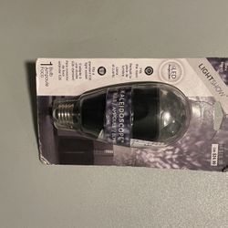 LED Projection Bulb 