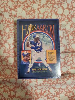 Whole Deck Of Baseball Cards 