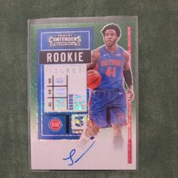 Saddiq Bey Auto Prizm Green Shimmer No 103