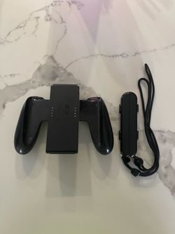 Nintendo Switch Accessories