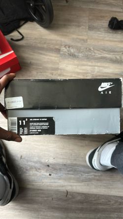 Air Jordan 10 retro