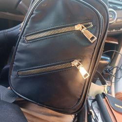 New Michael Kors