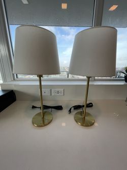 Lamps