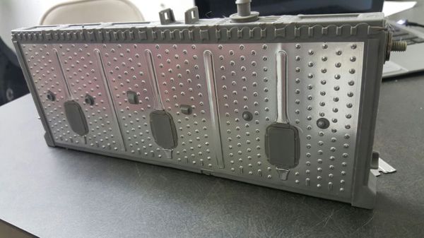 Toyota Prius Battery Cells For In Houston Tx Offerup Toyota Prius Battery Cells