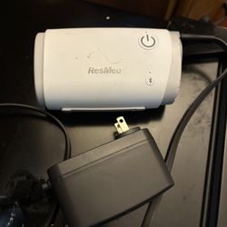 Airmini 